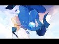 だから僕は音楽を辞めた ヨルシカ Covered By しほ だから僕は音楽を辞めた ヨルシカ Covered By しほ