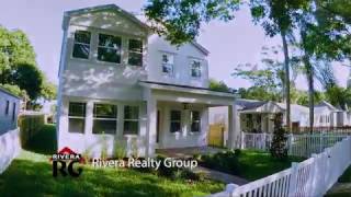 225 35th Avenue North, St Petersburg