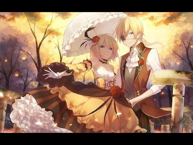 Nightcore Servant Of Evil Youtube Nightcore Servant Of Evil Youtube