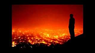 Farawahida  Hilangkan Segalanya