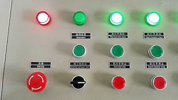 WJM-3 Thermal bonded wadding Production line