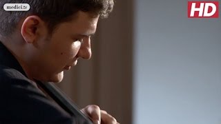 Discover the XV International Tchaikovsky Competition: http://tch15.medici.tv/en/

Subscribe to our channel for more videos http://ow.ly/ugONZ 

#TCH15 Follow the XV International Tchaikovsky Comp