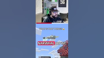 THIS AETHER MOD IS INSANE! 🤯 #follow #gaming #minecraft #twitch #subscribe #funny #foryou #memes