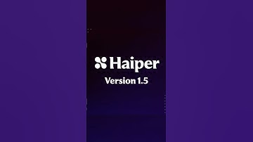 Free AI To Generate Videos ⚡