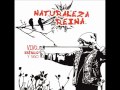 Naturaleza Reina - el guacho (vivo, estallo y sigo).wmv