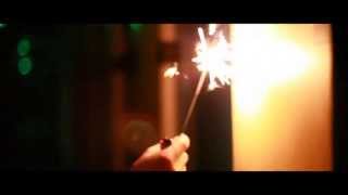 The Under Water Party - Teaser Wato