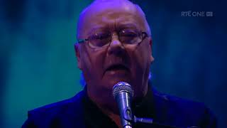 Bagatelle And The Line Up Choir With Summer In Dublin Up For The Match