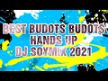 Best budots joke hands up remix ni dj soymix 2021