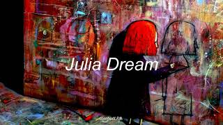 Pink Floyd - Julia Dream (Oficial) Subtitulada en Español / Inglés