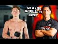 I Trained Like "Jeff Cavaliere" For 30 Days