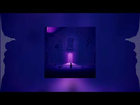 "Nightmares Never End" edit audio - JT Music (feat. Andrea Storm Kaden)  *LITTLE NIGHTMARES II*