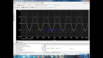 how to install orcad