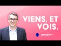 Viens et vois  david rampaud  030323