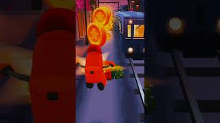 ,,#Tak,,in graffiti, style subway surfers_inspried font#foryou#viralshorts#unfrezzmyaccount