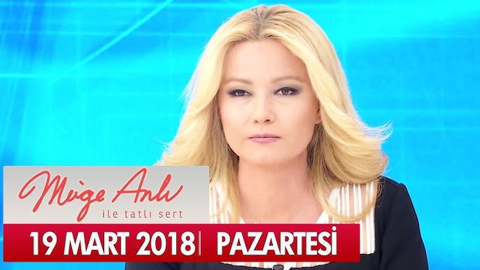 bilek bandajı moana pozzi porn