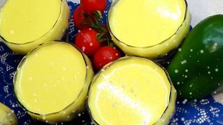 Заливное-закуска с грибами. Шикарная закуска на НОВОГОДНИЙ Праздничный стол Заливное-закуска с грибами. Шикарная закуска на НОВОГОДНИЙ Праздничный стол