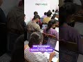 🌐 Web Technologies Masterclass by Gopal Sir | Summer Training 2025 at DigiCoders 💻🔥 #digicoders