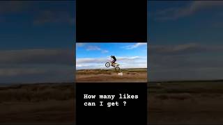 Motocross compilation #epic/fail/win/shorts/fyp #motorbike #motorcycle #dirtbike #enduro #2stroke