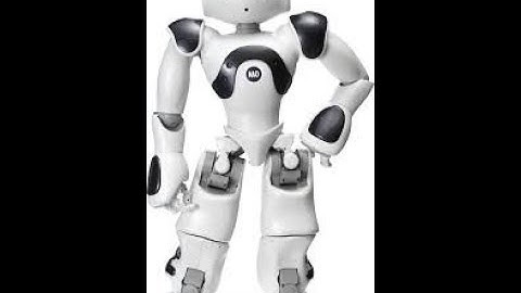 Class 7-Chapter-4 Chart In MS Excel 2007 -002