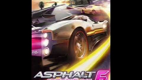 𝘼𝙎𝙋𝙃𝘼𝙇𝙏 𝟲: 𝘼𝘿𝙍𝙀𝙉𝘼𝙇𝙞𝙉𝙀 Java OST - Full Soundtrack (recorded several versions)