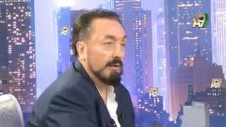 Hz.mehdi As Peygamberlerle Benzerligi... Hz.mehdi As Cok Cile Cekecek Fakat Sezdirmeyecek