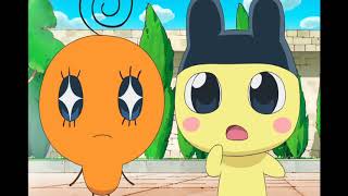 Tamagotchi! Episode 29 (Japanese, with subtitles) - YouTube