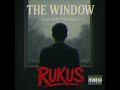 Even With This Heart – Rukus 🕯️ Pain, Love, and Growth Rap #rapmusic #selflove