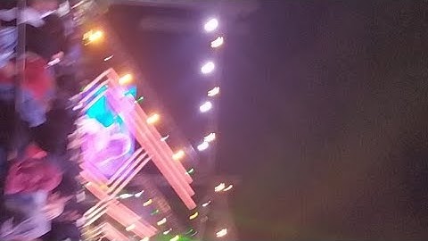 Live Indosiar Gilang Dirga