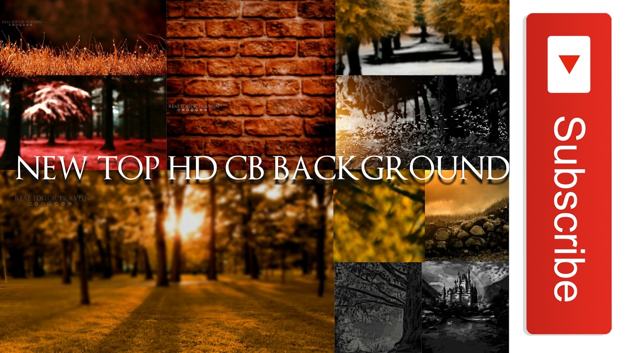 NEW All CB Edits Backgrounds HD Downloadcb Background HD