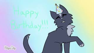 Rainbow - Birthday Gift