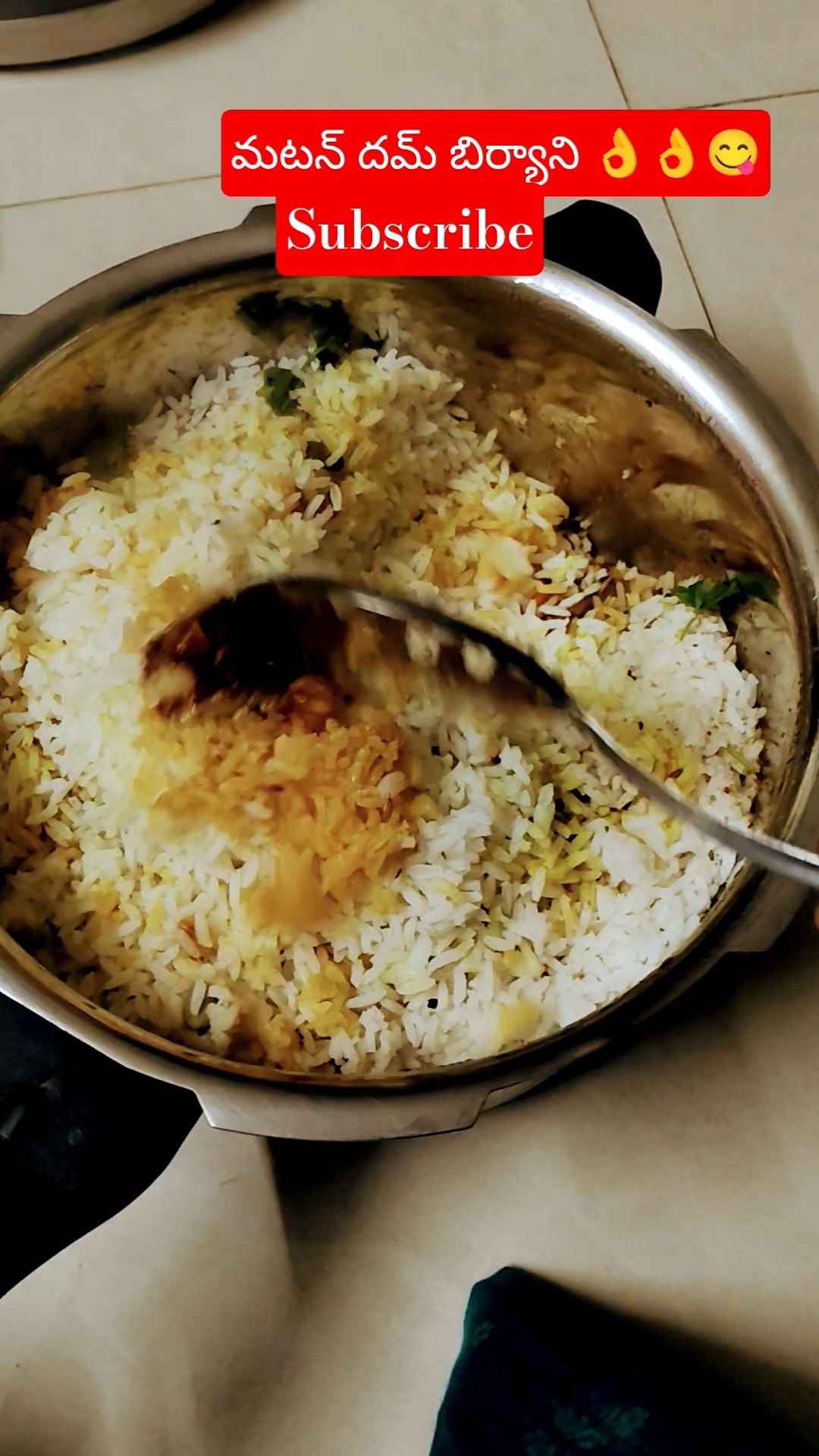 🙏Thank you😊 - ShareChat