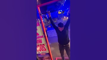 2 minutes done  !! Gujjar nami 2 songs !! Gurjar !! Gurjar community !! Murthal !! Hawai adda !!