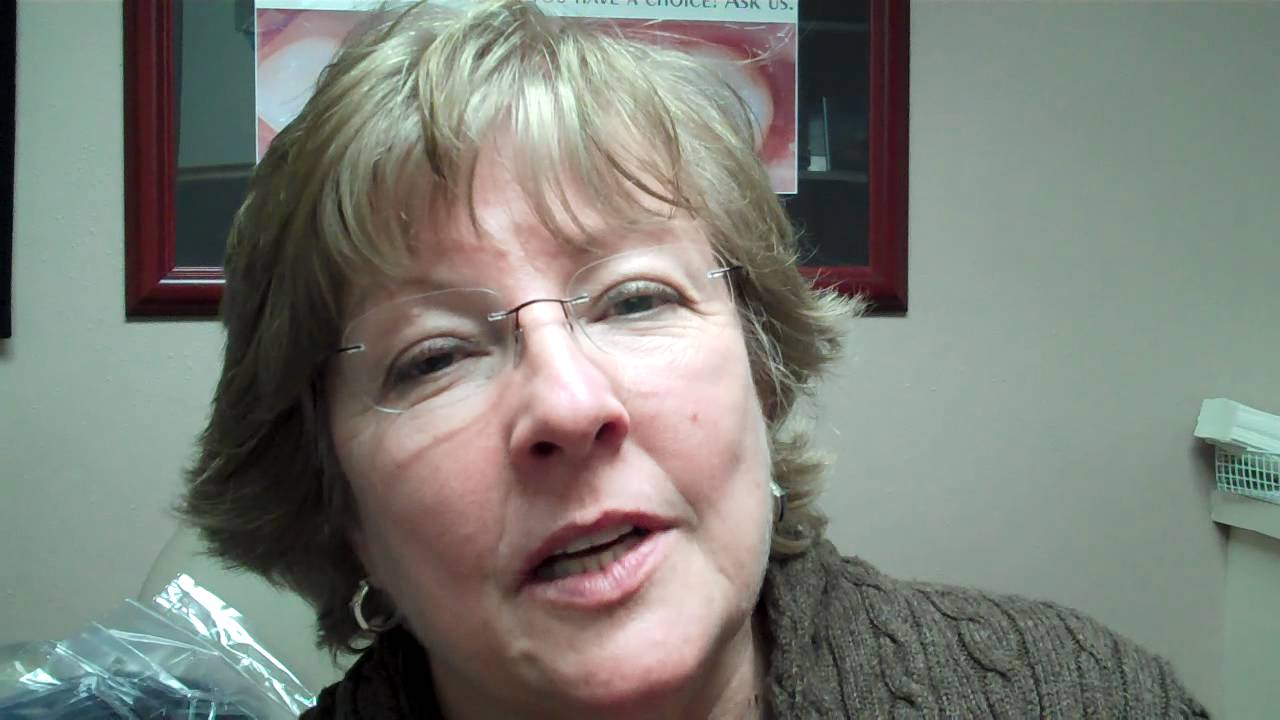 Family Dentistry Dr. Fred Guerra Colorado Springs, CO YouTube