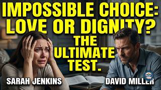 Full How Deep Taboo Dilemmas Reveal the Hidden Truth Behind Every Human Decision Update