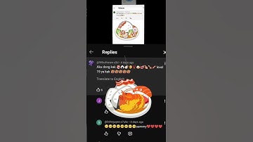 Thumbnail of @WibuHaram-z3d#cover l#anime #music#coversong#emojicat #haveitoldyoulatelythatilovey#joinn #due