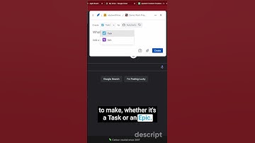 How To Configure Jira Work Management Plugin