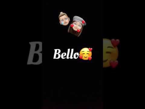 تقطع قلبي طروفا