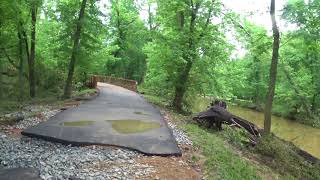 20180528 Bike Ride May 28 2018
