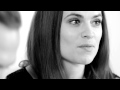 Hunger tv the interview  hayley atwell