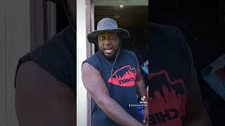 You Country As Hell - Walking Barefoot