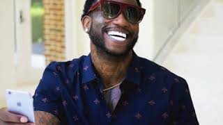 Gucci Mane - Curve feat The Weeknd Gucci Mane - Curve feat The Weeknd