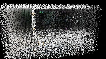 NanoVNA-F V2 Vector Network Analyzer 4.3INCH 50kHz-3GHz HF VHF UHF VNA Antenna Analyzer with 5000mAh