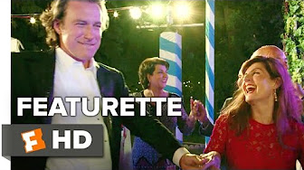 My Fat Greek Wedding 2 Online Sa Prevodom 720p 07 04 2016 My Fat Greek Wedding 2 Online Sa Prevodom 720p 07 04 2016 You
