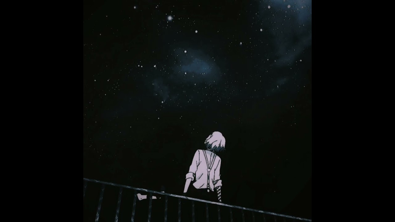 Ghostay - Last Night (Remix) Feat. Yung Tat & Jaydd Mc