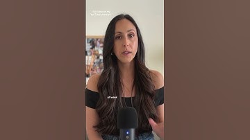 How to Start Setting Healthy Boundaries & Protect Your Energy #boundaries #healthyrelationships