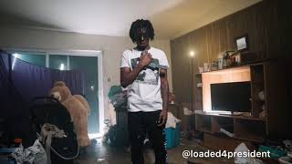 Lil Loaded - Did It Again (Unreleased)