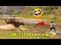 Try Not To Laugh Challenge 😂 ▶️ LEVEL 194| Instant Regret Fails Compilation 2026