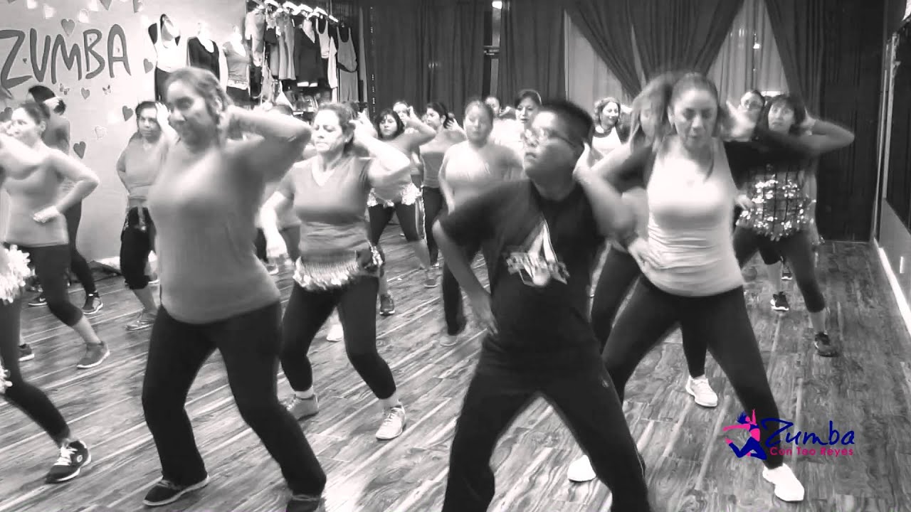 Zumba Fitness Santa Ana Ca camera iphone 8 plus apk