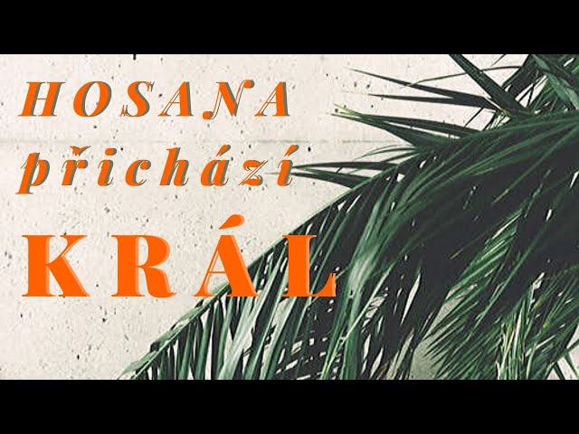 5.4. 2020 - Václav Chumchal - Triumfální příjezd