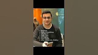 Kumpulan lagu mustofa atef